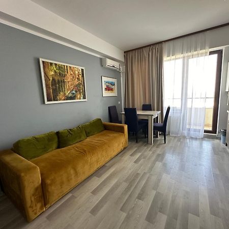 Acquablue Summerland Mamaia-Nord Zewnętrze zdjęcie