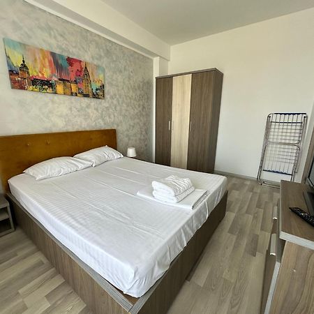 Acquablue Summerland Mamaia-Nord Zewnętrze zdjęcie
