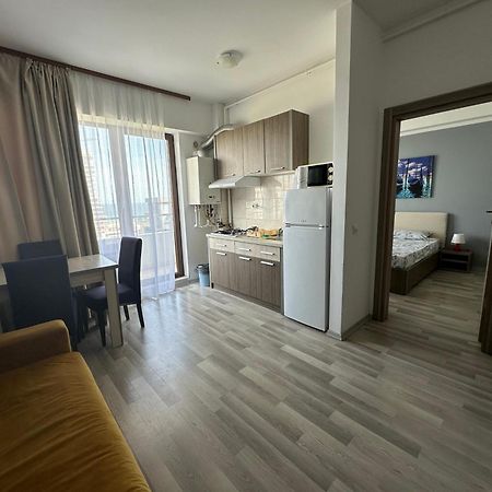 Acquablue Summerland Mamaia-Nord Zewnętrze zdjęcie