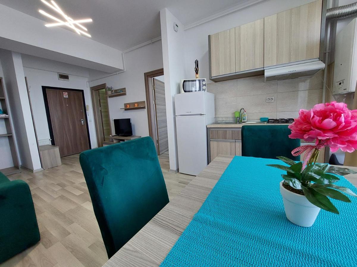Acquablue Summerland Mamaia-Nord Zewnętrze zdjęcie