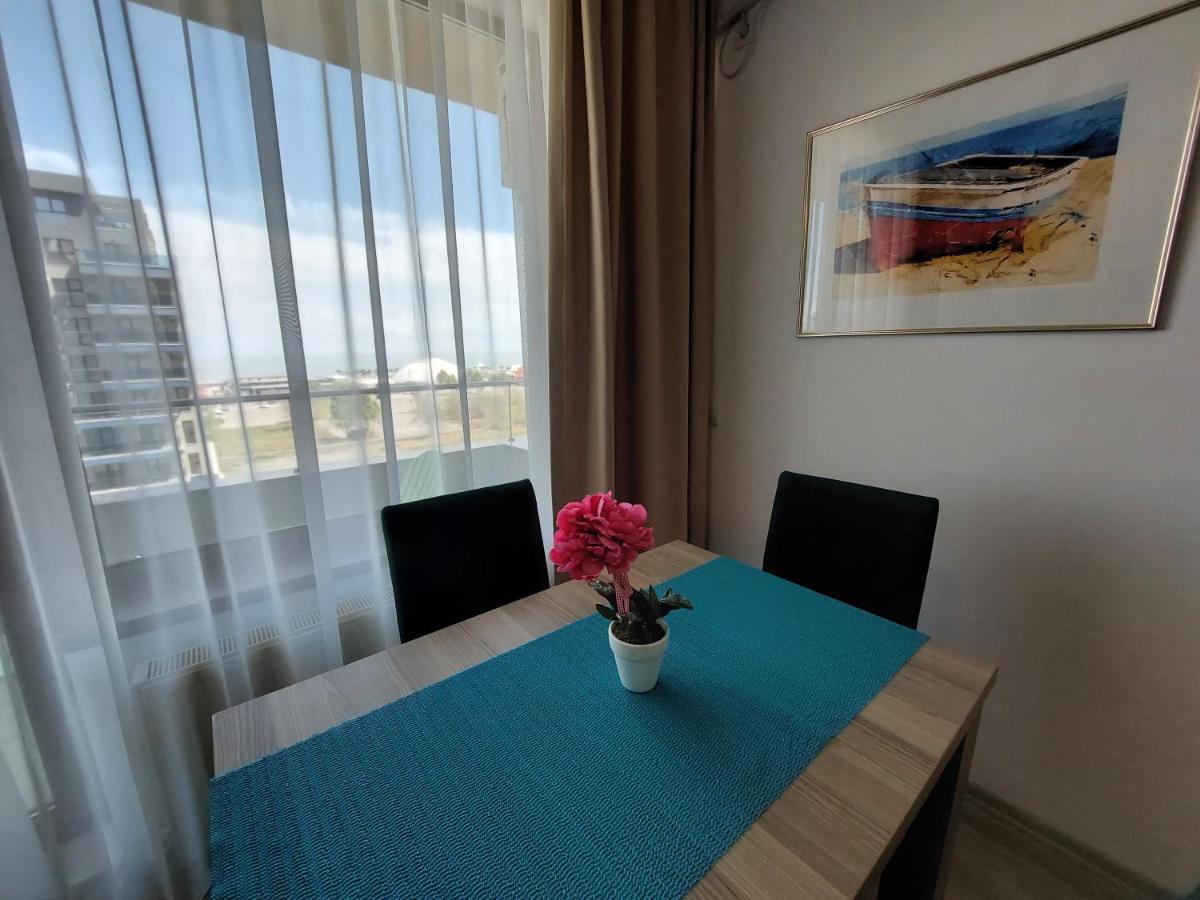 Acquablue Summerland Mamaia-Nord Zewnętrze zdjęcie