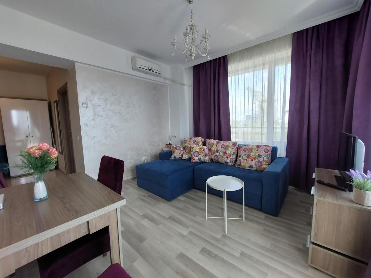 Acquablue Summerland Mamaia-Nord Zewnętrze zdjęcie