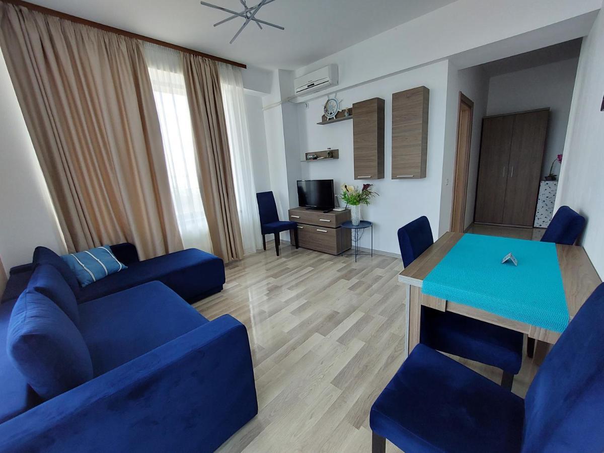 Acquablue Summerland Mamaia-Nord Zewnętrze zdjęcie