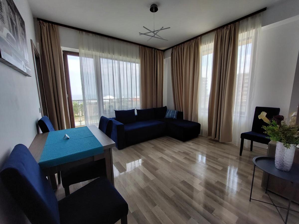Acquablue Summerland Mamaia-Nord Zewnętrze zdjęcie