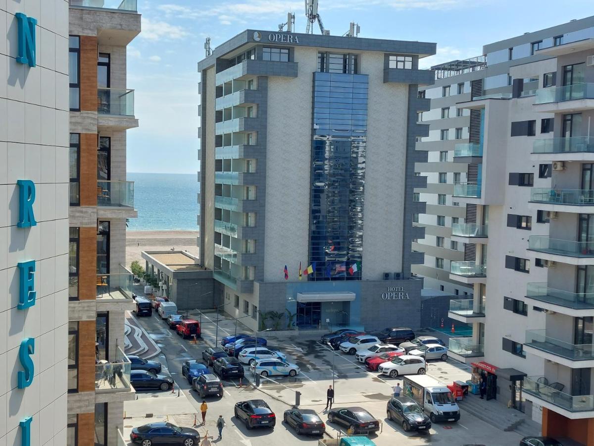 Acquablue Summerland Mamaia-Nord Zewnętrze zdjęcie