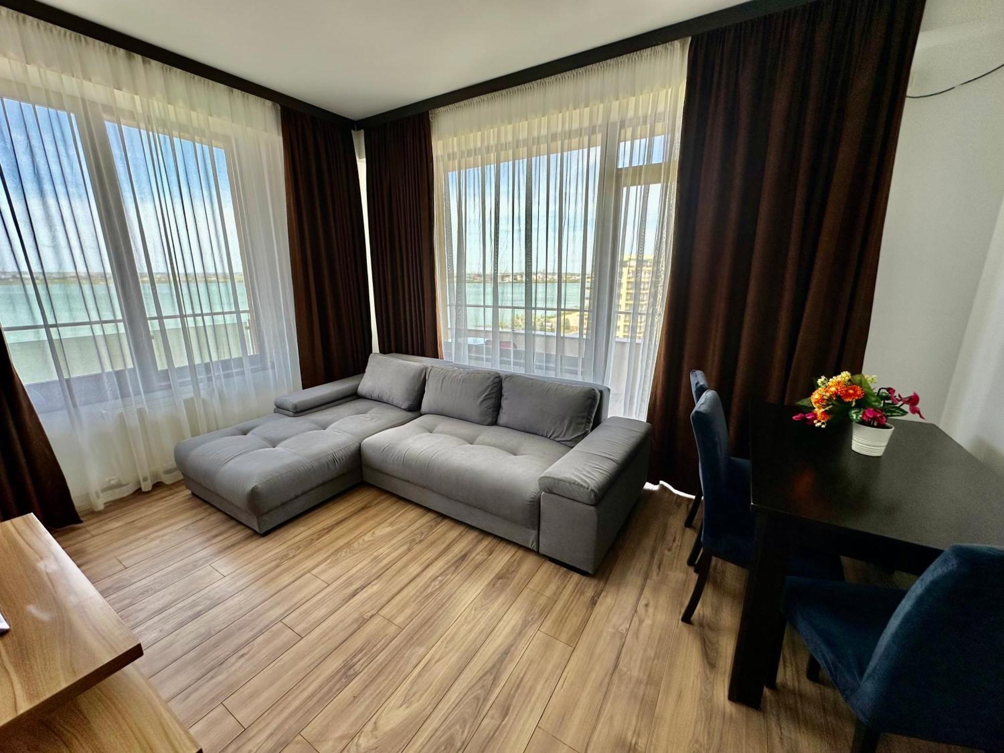 Acquablue Summerland Mamaia-Nord Zewnętrze zdjęcie