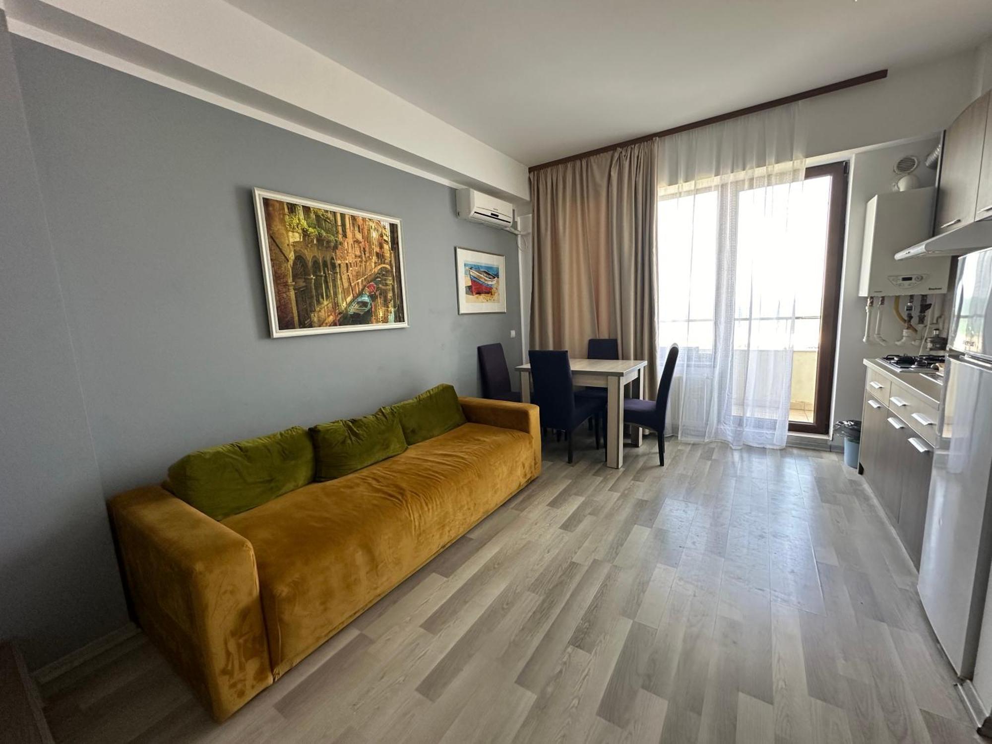 Acquablue Summerland Mamaia-Nord Zewnętrze zdjęcie