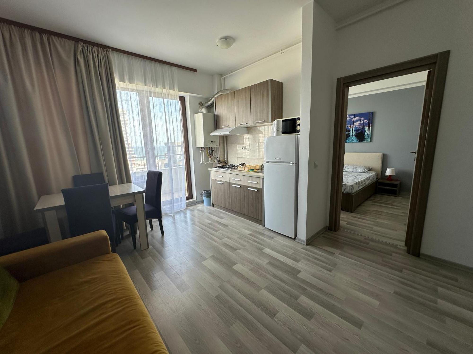 Acquablue Summerland Mamaia-Nord Zewnętrze zdjęcie