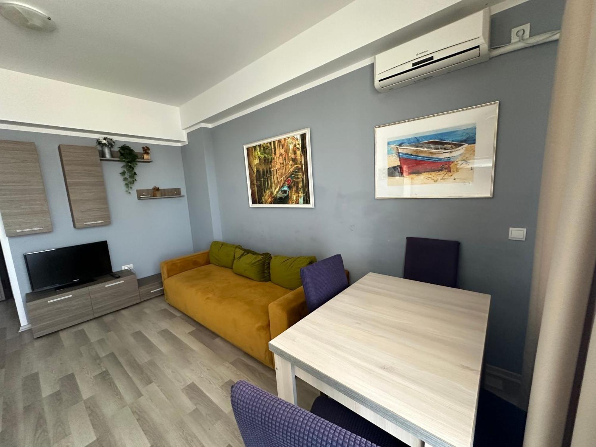 Acquablue Summerland Mamaia-Nord Zewnętrze zdjęcie