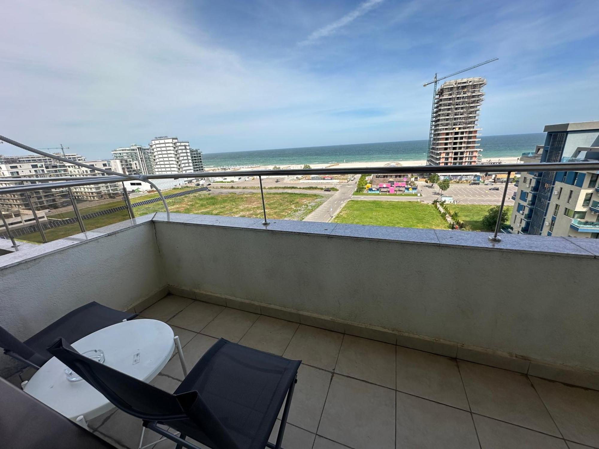 Acquablue Summerland Mamaia-Nord Zewnętrze zdjęcie