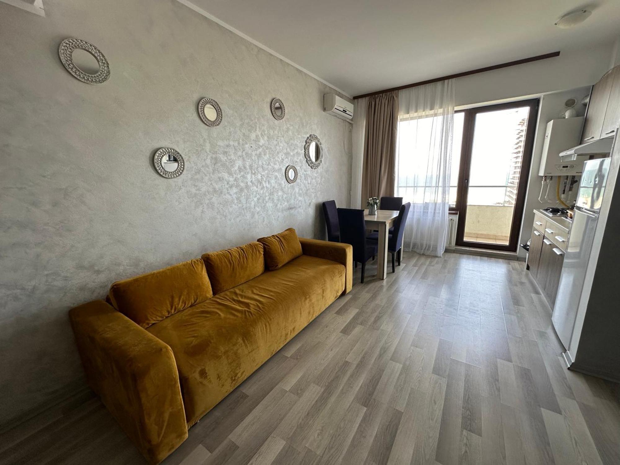 Acquablue Summerland Mamaia-Nord Zewnętrze zdjęcie