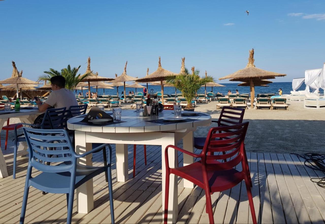 Acquablue Summerland Mamaia-Nord Zewnętrze zdjęcie