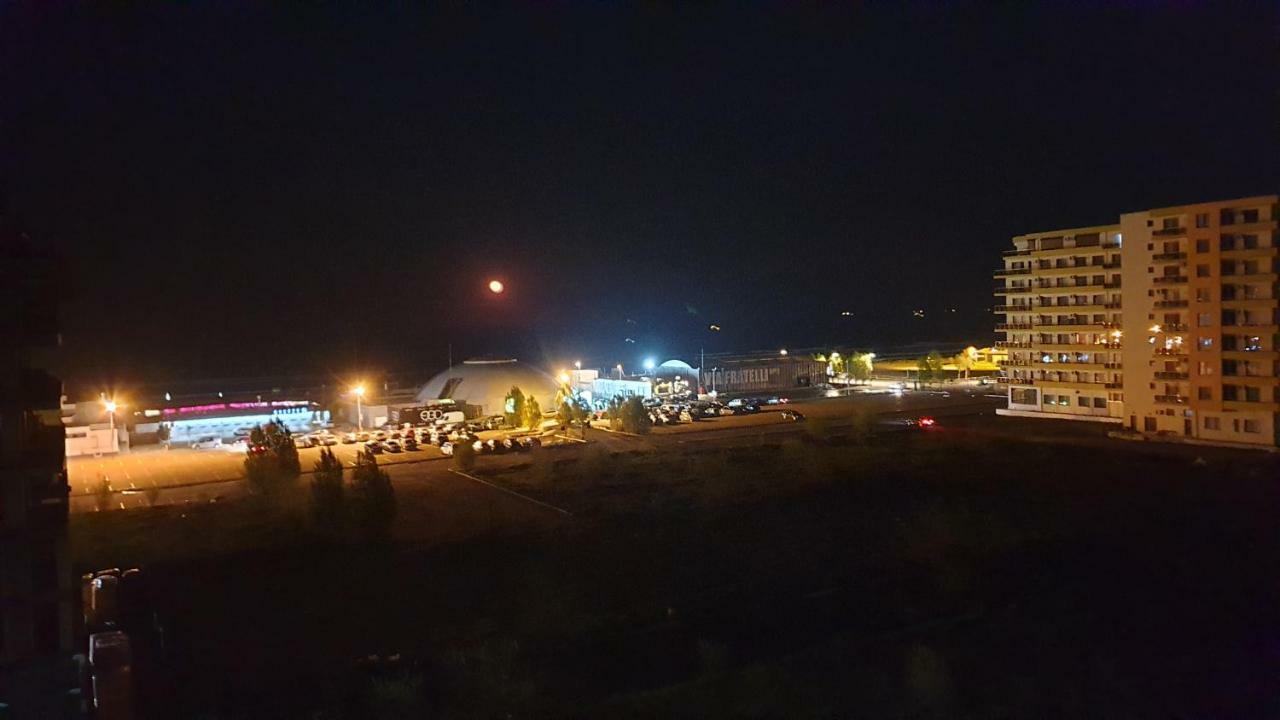 Acquablue Summerland Mamaia-Nord Zewnętrze zdjęcie